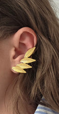 Plume