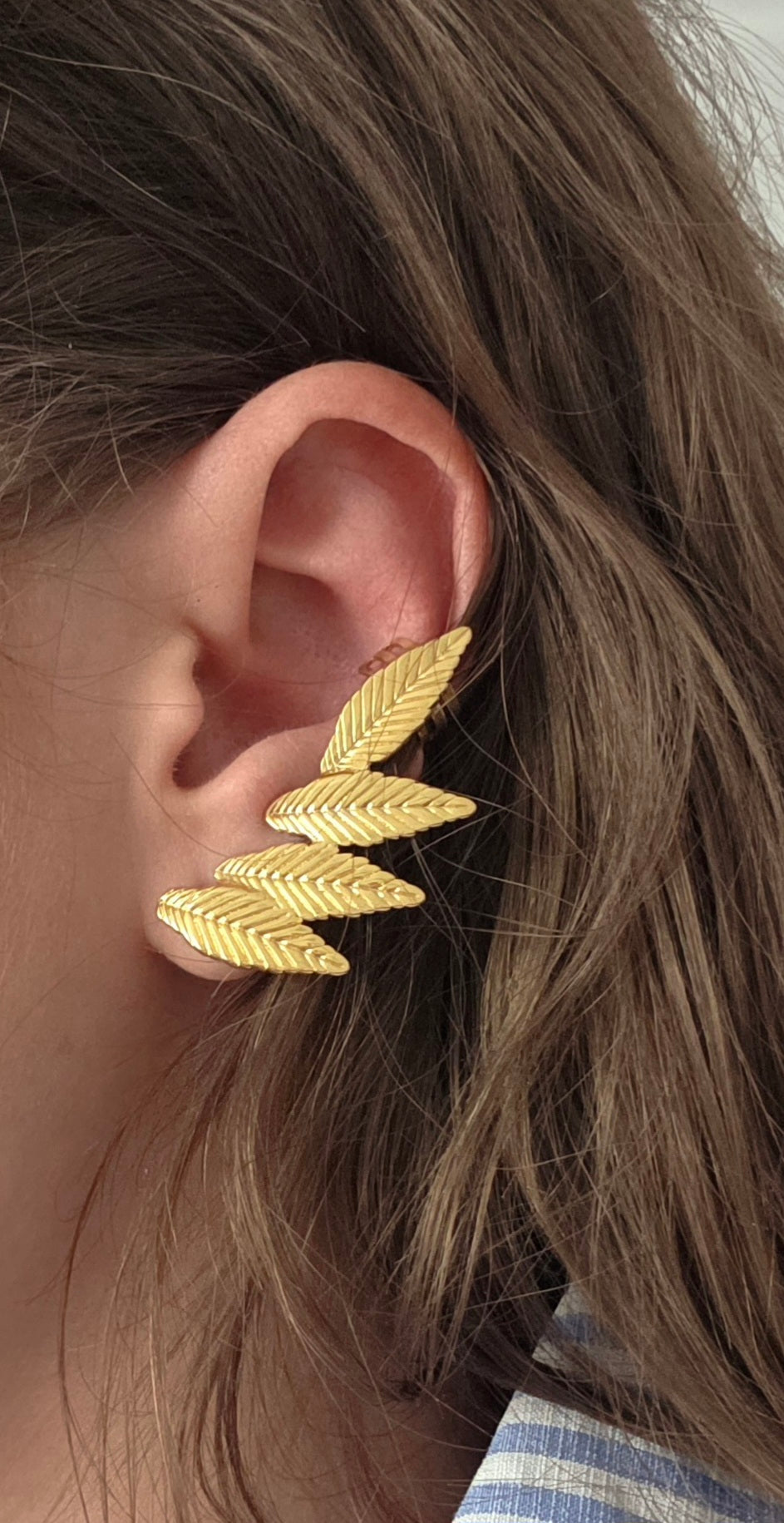 Plume